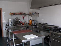 cocina2